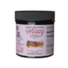 Cinnamon CBN Honey