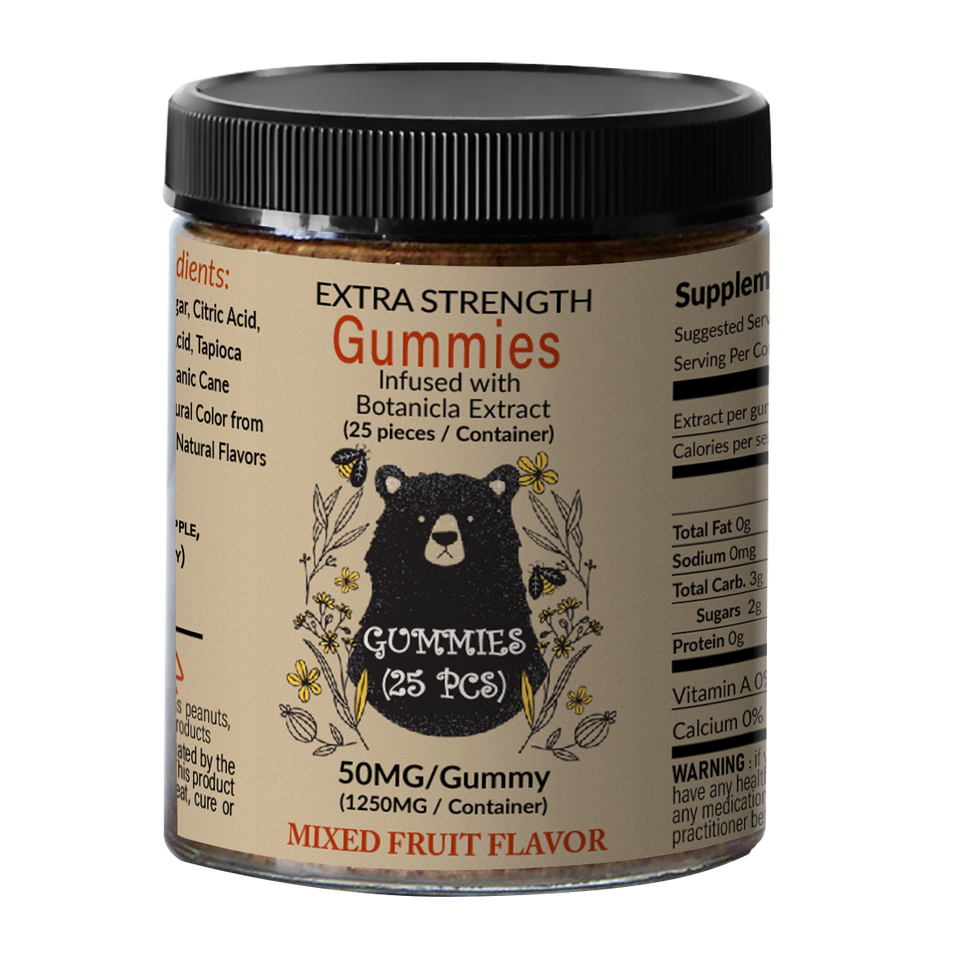 Gummies-MixedFruits-B2G1-DS