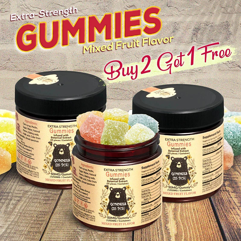 Gummies-MixedFruits-B2G1-DS