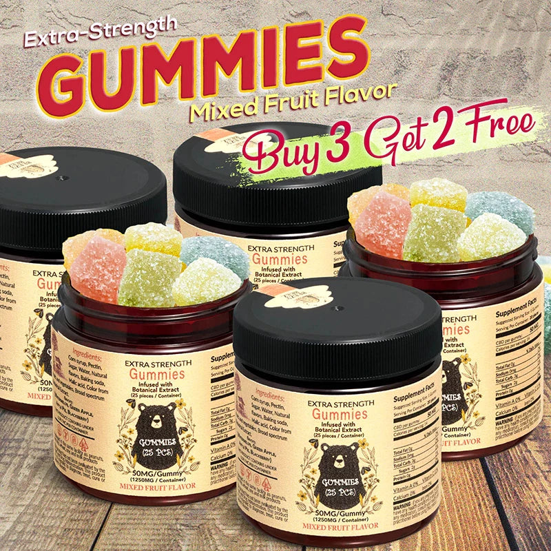 Gummies-MixedFruits-B2G1-DS